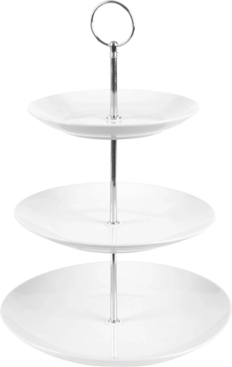 Porcelaine blanche de qualité et esthétique épurée