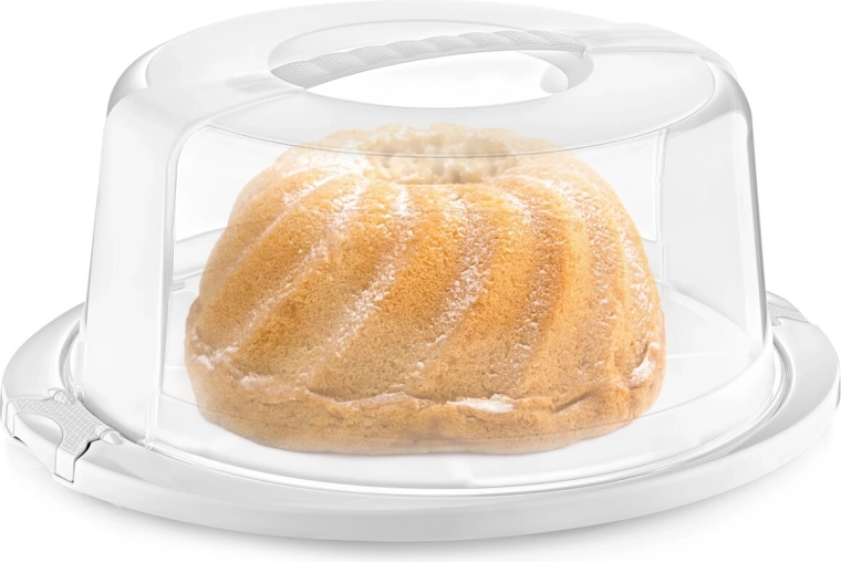 Protection contre le dessèchement et les impuretés