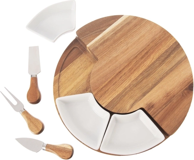 Design déployable et peu encombrant