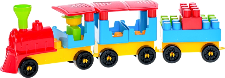 Décoration créative avec autocollants