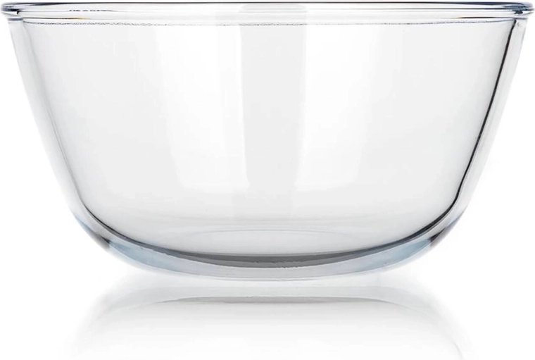 Structure résistante et stable