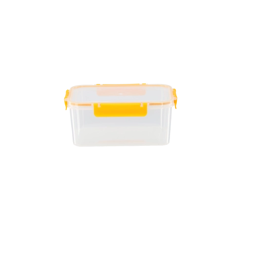 Conception transparente pour une vue rapide du contenu