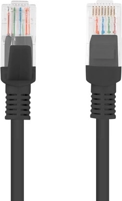 Longueur pratique de 3 mètres et conducteur flexible