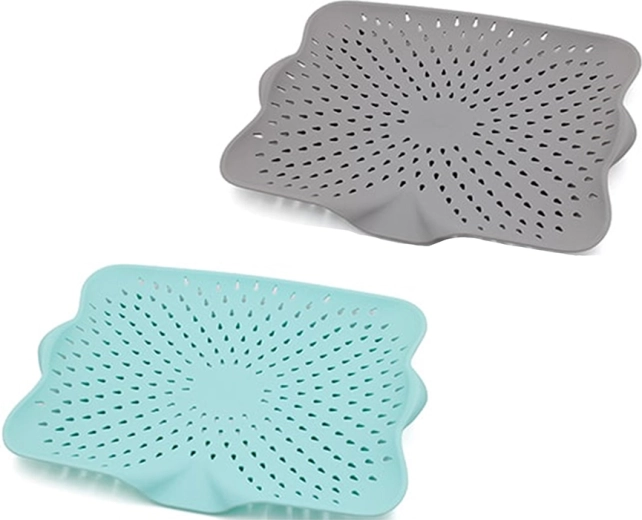Assortiment de couleurs – un accessoire pratique pour la cuisine