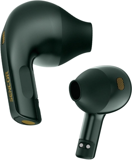 Connexion sans fil Bluetooth 5.3