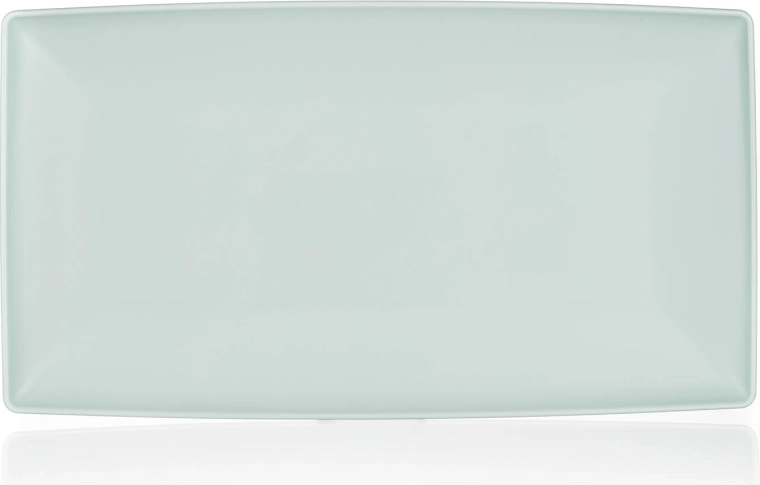 Design minimaliste moderne