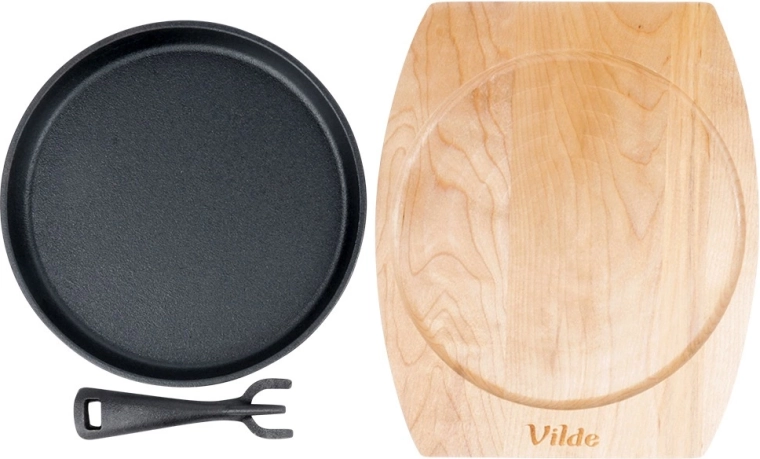 Poignée amovible et service en toute sécurité