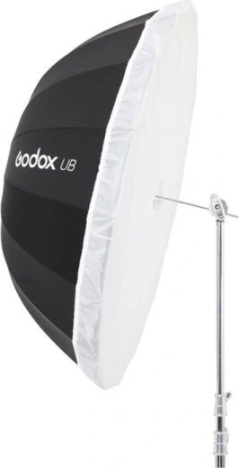 Godox tissu diffuseur pour parapluie 130 cm