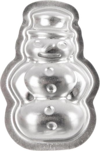 Acier galvanisé résistant pour une chauffe homogène