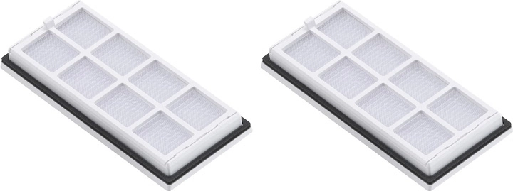 Compatibilité précise avec DJI ROMO