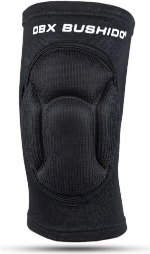 Construction en manchon élastique