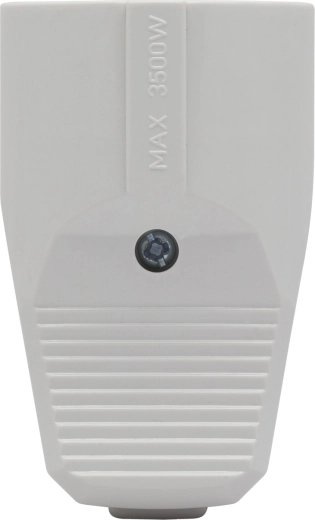 Capacité de charge jusqu