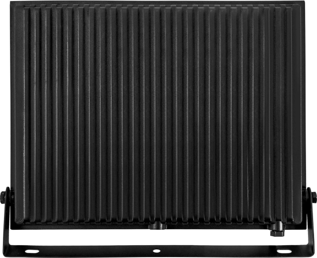 Corps robuste avec refroidissement efficace