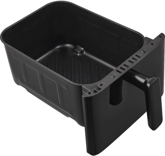Cuve de friture pour Sencor SFR 9800