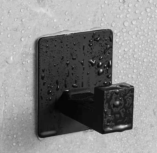 Résistance à l’humidité pour la salle de bain