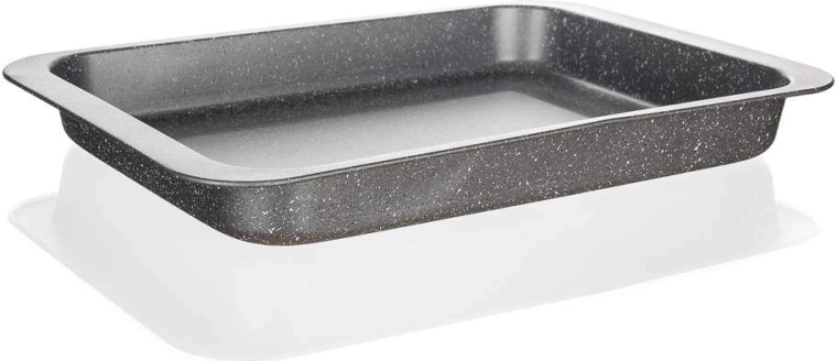 Conception profonde pour un usage polyvalent