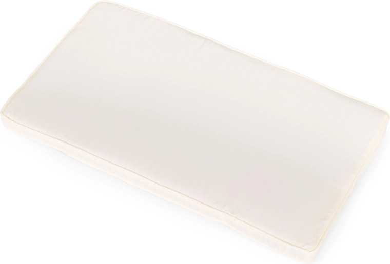 Coussin confortable pour de longues assises