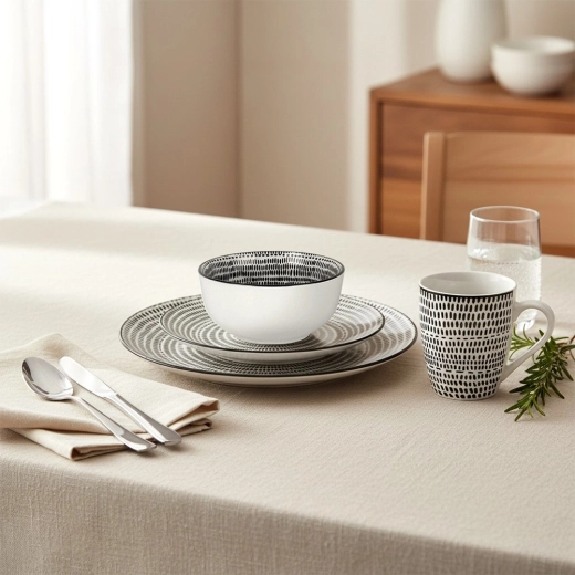 Entretien facile et confort au quotidien