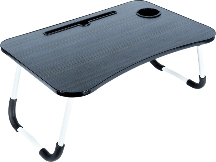 Porte-boisson à portée de main