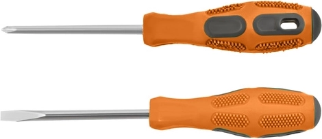 Outils complémentaires pour le montage et la maintenance