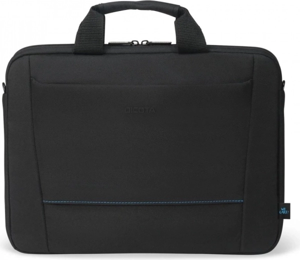 Protection rembourrée pour ordinateur portable