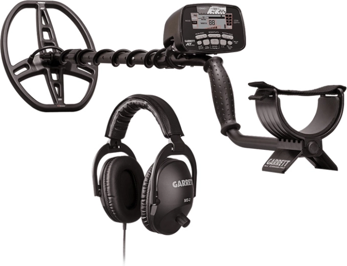 Iron Audio et 40 niveaux de discrimination