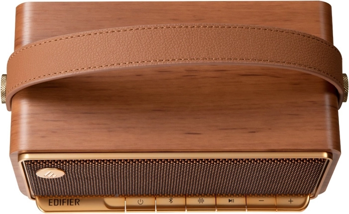 Jusqu’à 19 heures en déplacement