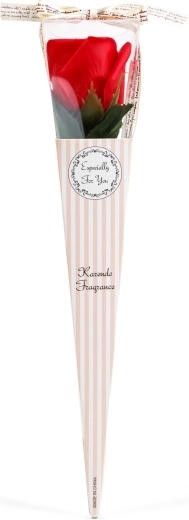 Emballage cadeau