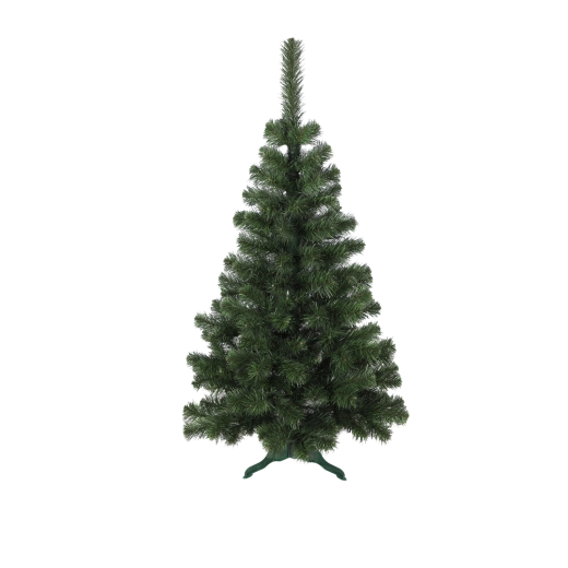 Sapin de Noël artificiel Sosna Baltica classique 150 cm