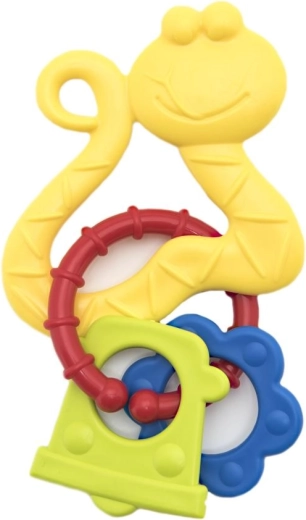 Conception légère pour les petites mains