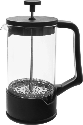 Verre borosilicaté résistant