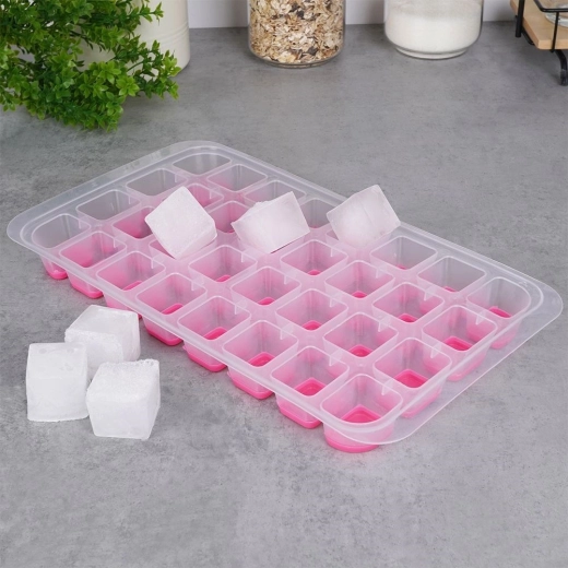 Entretien hygiénique et pratique