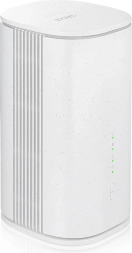 Indicateurs LED clairs et commande facile