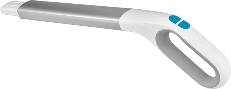 Poignée pour laveur de sols Sencor SVW 3500
