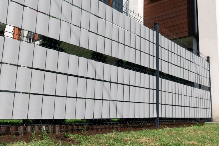 Montage simple sans outils