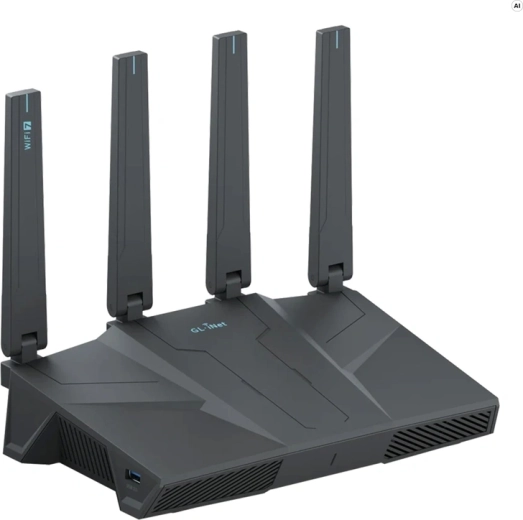 VPN et OpenWrt pour une sécurité et une configuration avancées