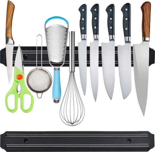 Utilisation universelle en cuisine et à l’atelier