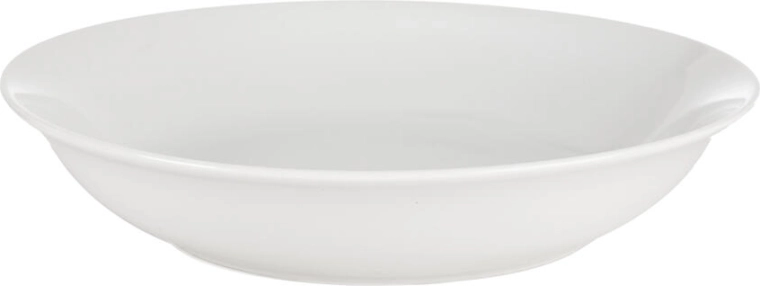 Forme profonde pour un service facile