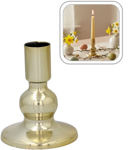 Design minimaliste pour tout intérieur