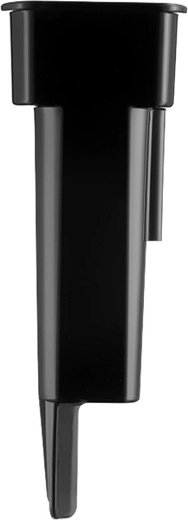 Poussoir de rechange pour extracteur de jus SENCOR SSJ 8050SS