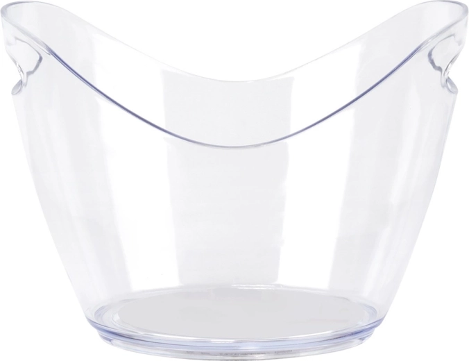 Transport confortable