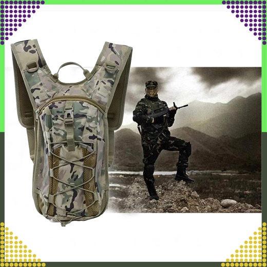 Organisation intelligente et design résistant