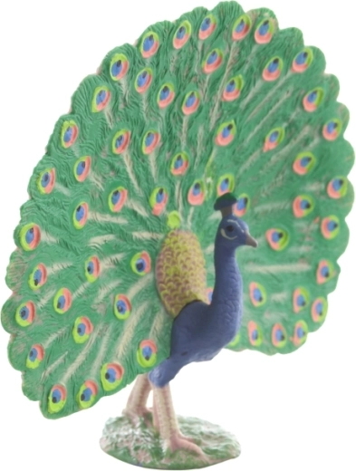 Plastique résistant pour un usage quotidien