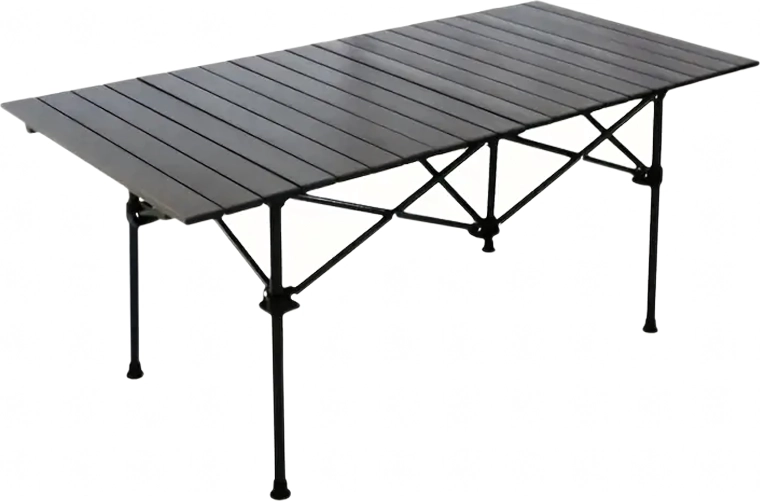 Structure stable et résistante