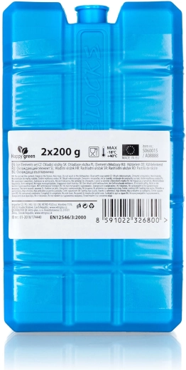 Réutilisables et résistants