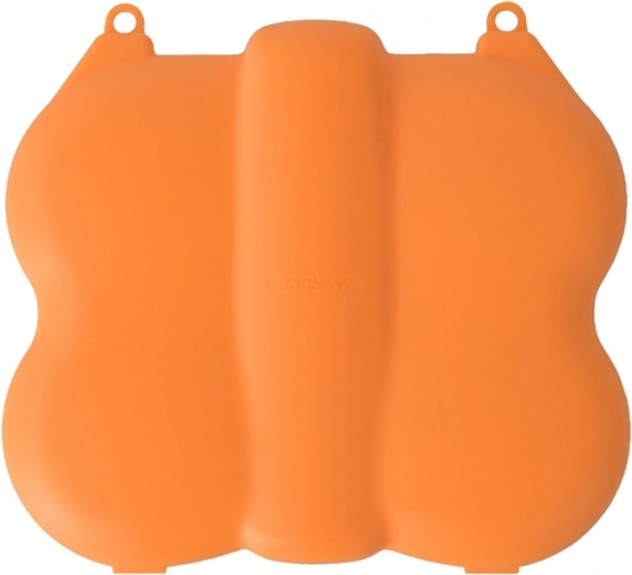 Moulage précis pour DJI Neo 2
