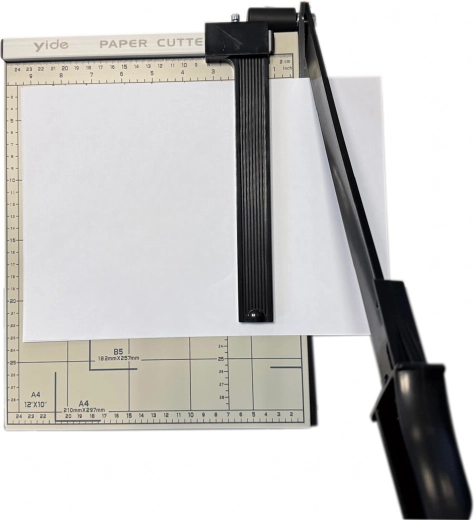 Stabilité et utilisation sûre