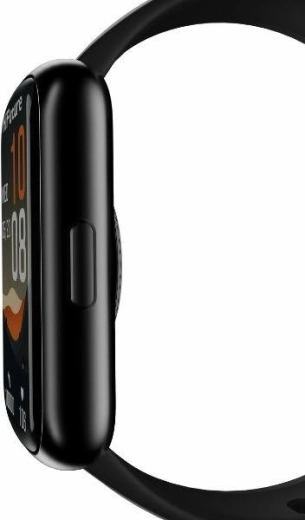 Sport et santé sous contrôle