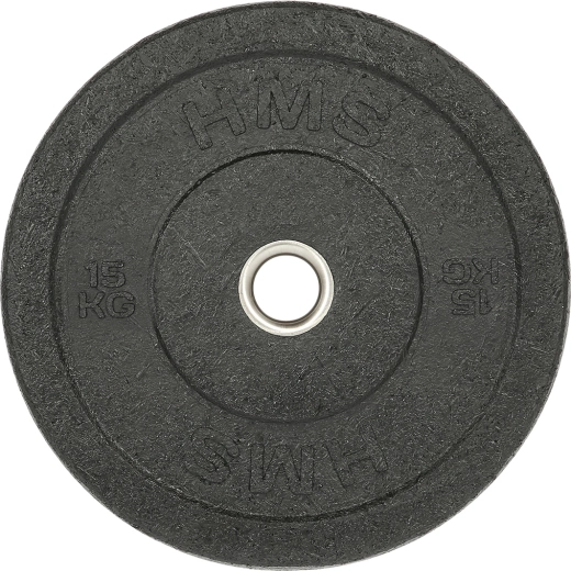 Douille en acier lisse pour mise en place facile