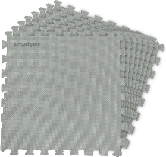 Assemblage facile et extension de la surface